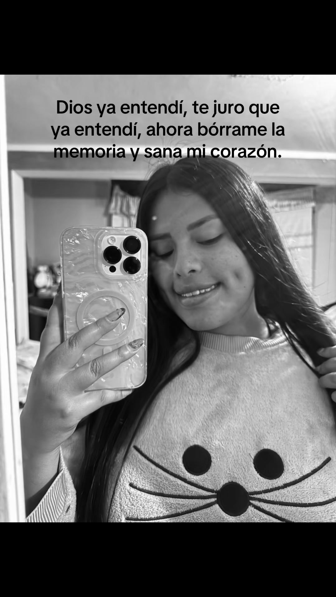 @Alexandra Añaños