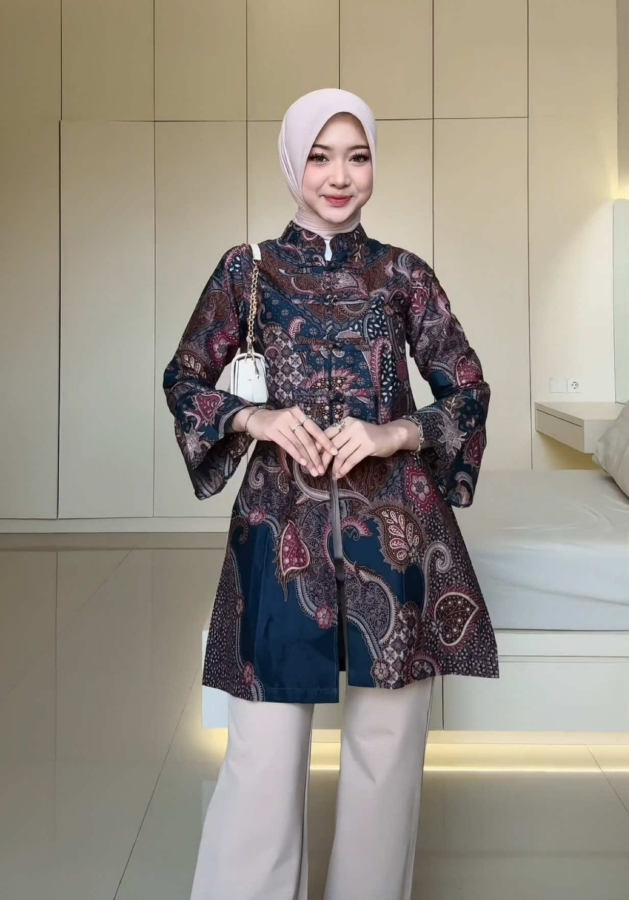 @Nawang Puspita