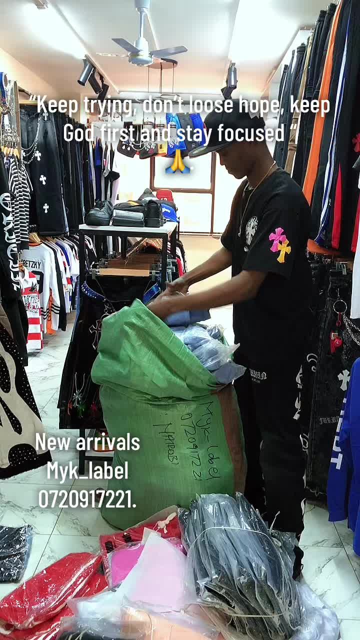 @Myk_label