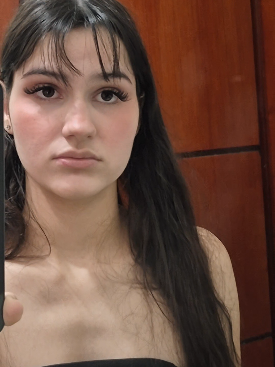 @Victória