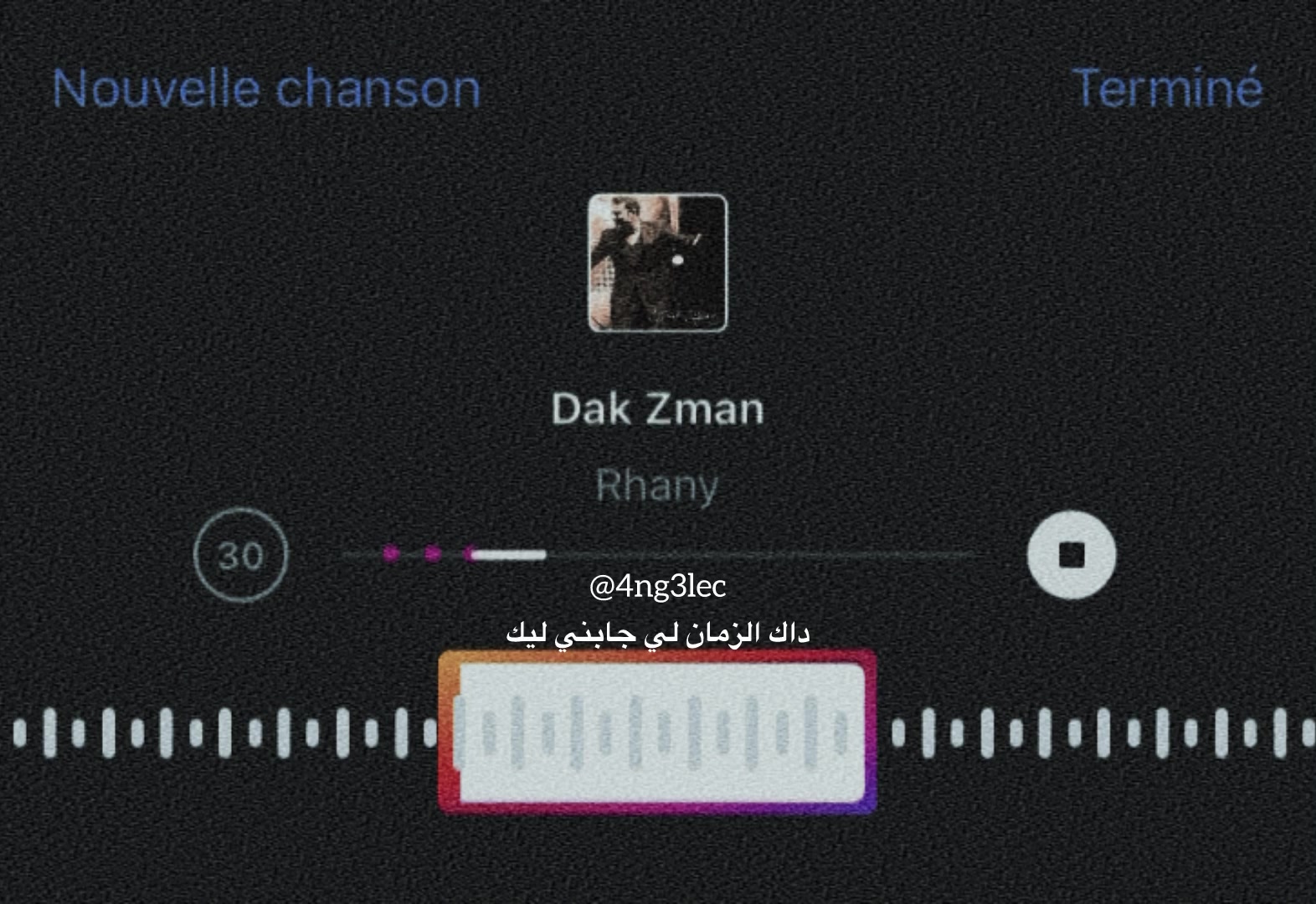 @🎧