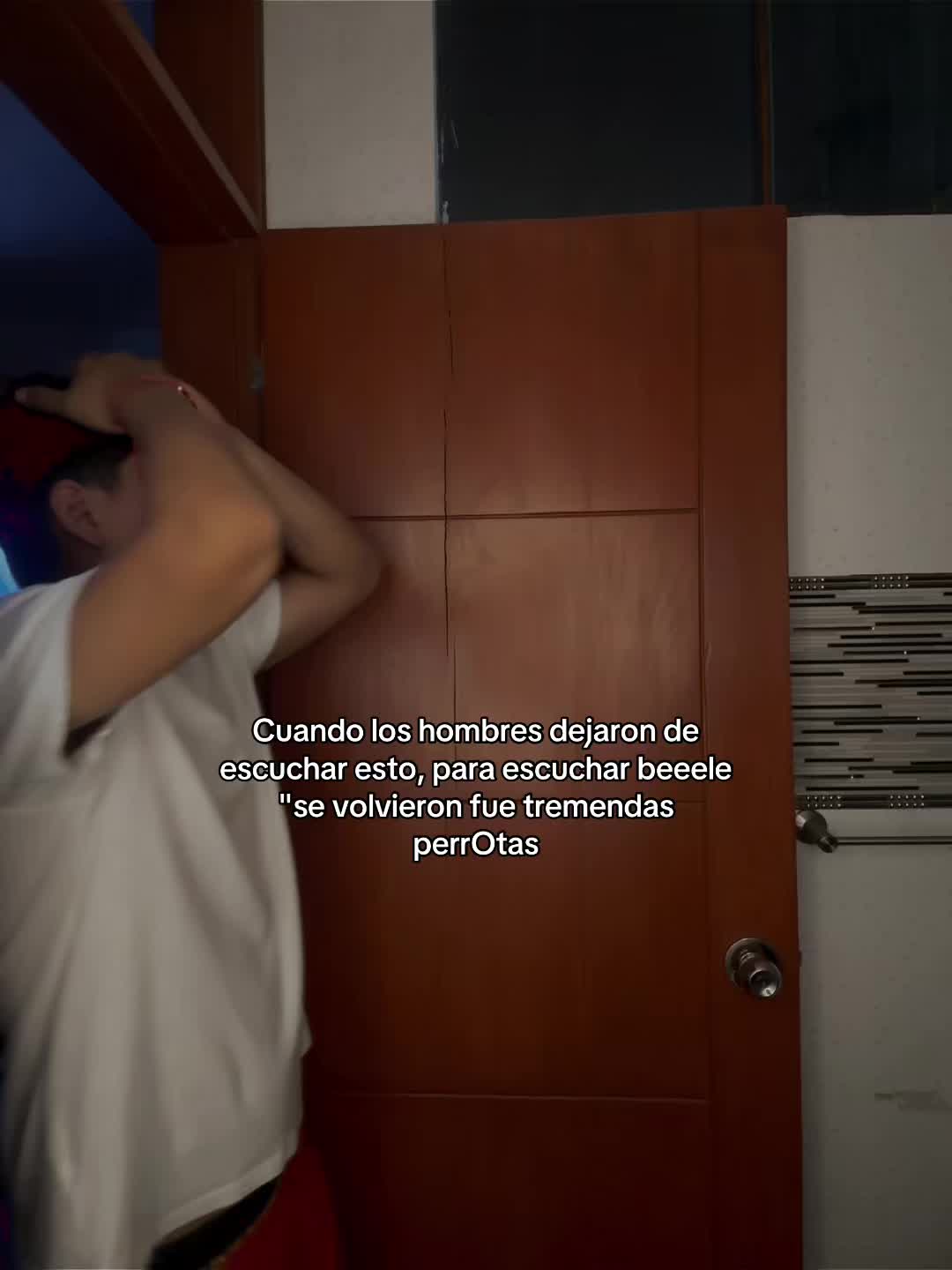 @El Jano