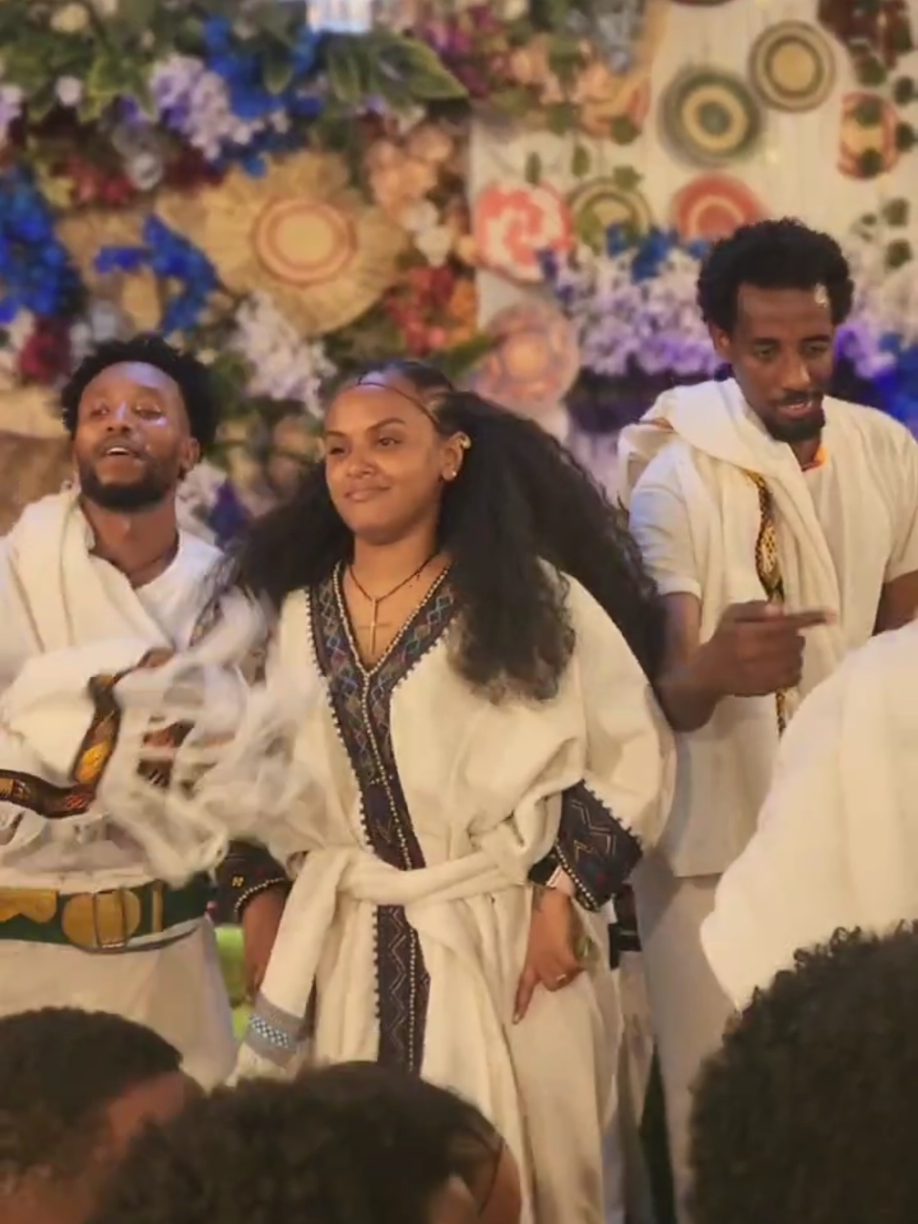 @ጓል አለም🥀🥀
