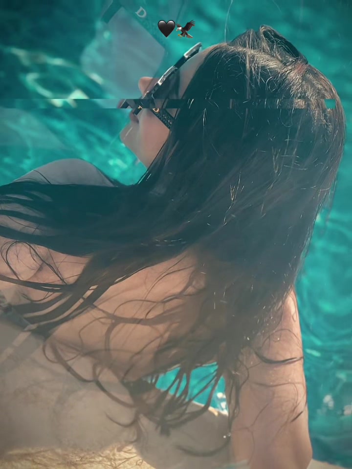 @سارة|sara