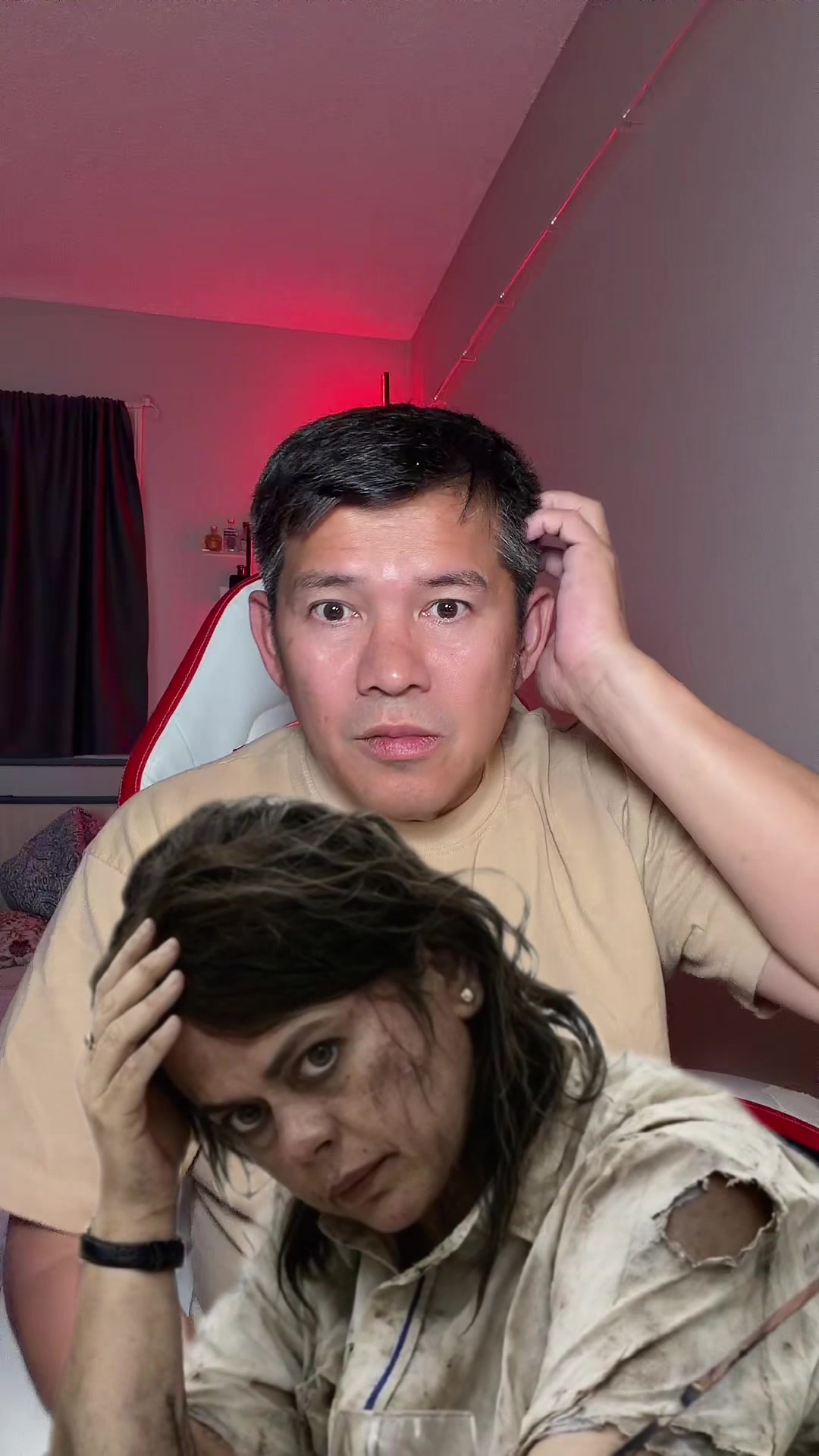@alfredmarcguzman🇵🇭🇨🇦