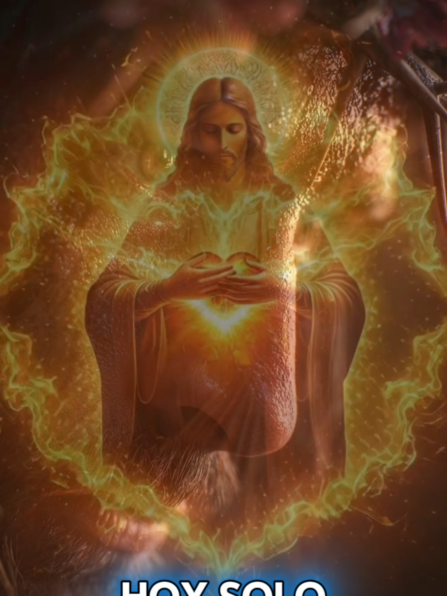 @ORACI&Oacute;N