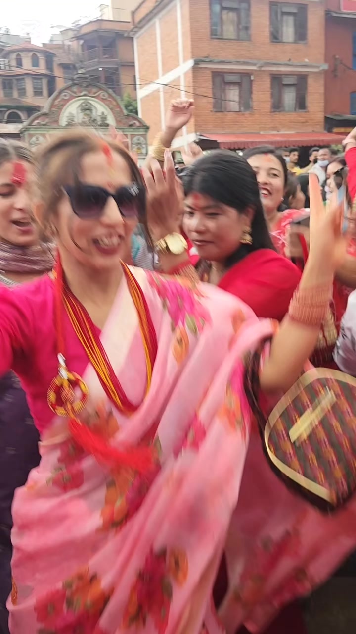 @deepti_yogabhyasi❤️