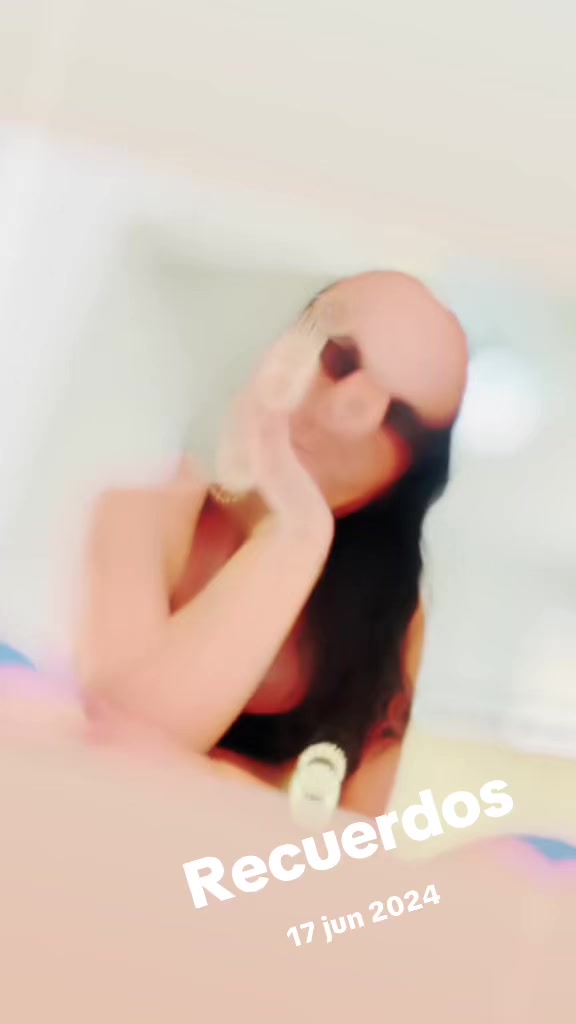@Nanneky