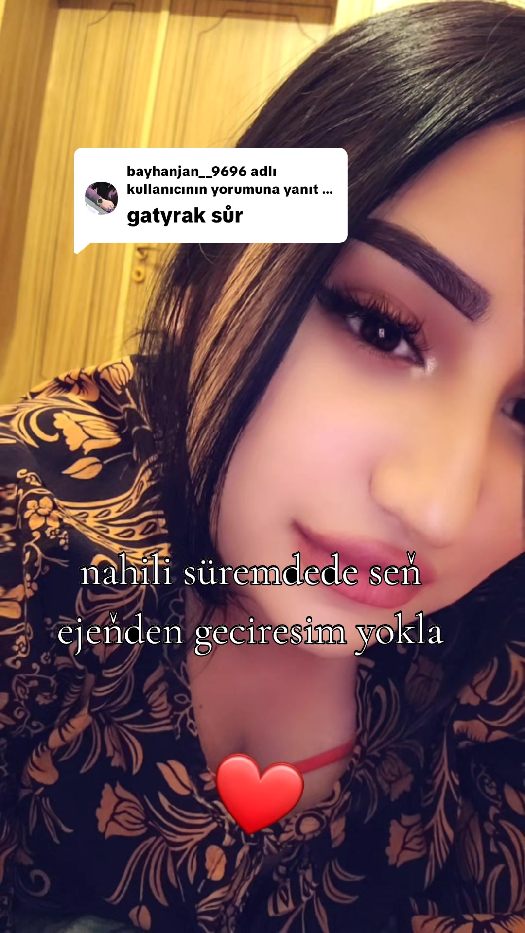 @asmanjyk07