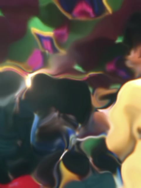 @đ SMâSoirfâđŦ