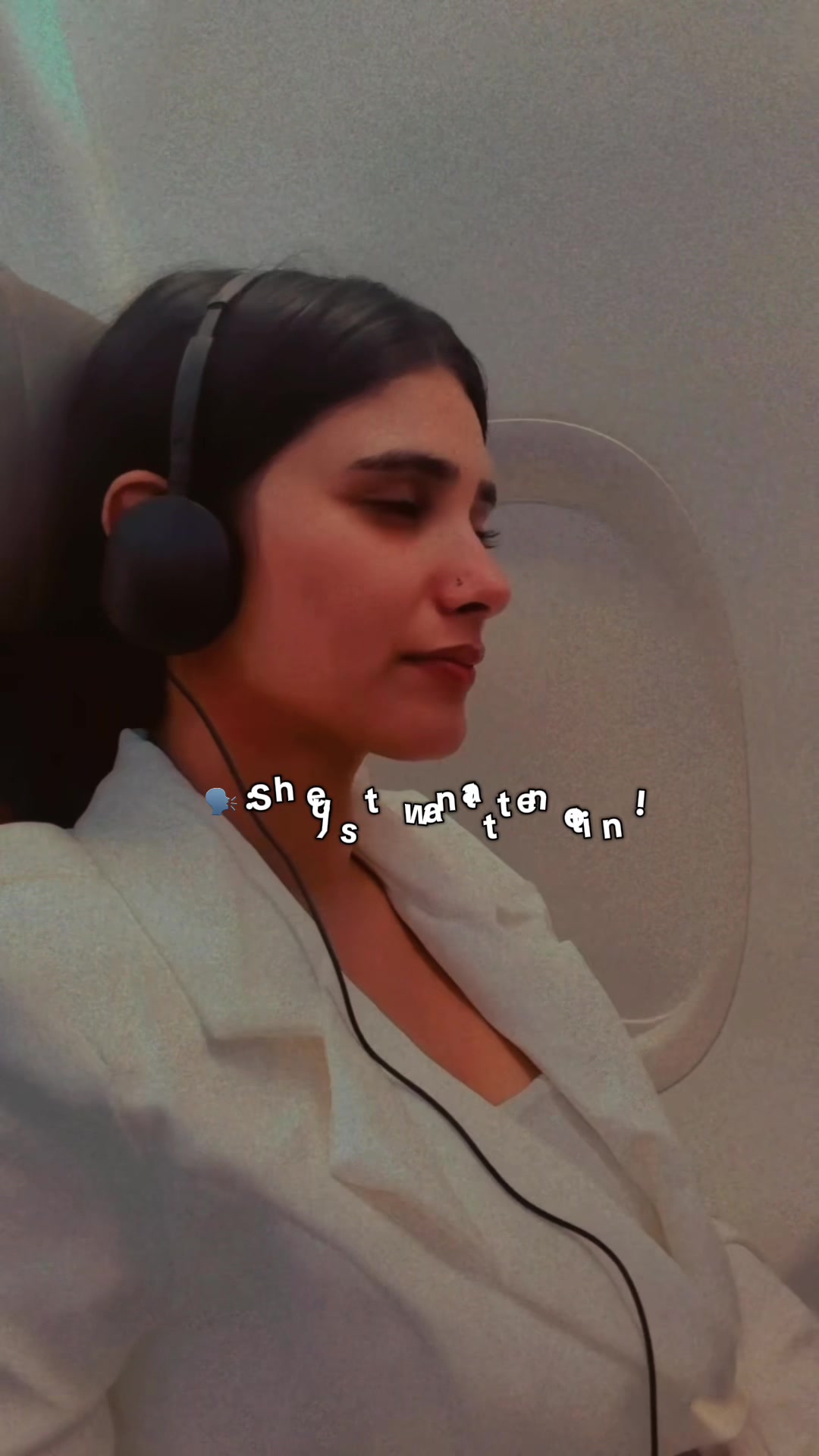 @Preet❤️