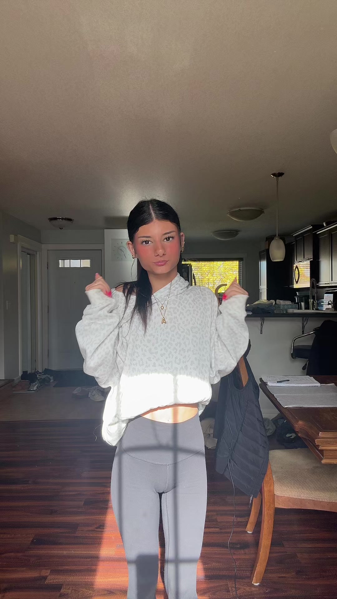 @Anna b