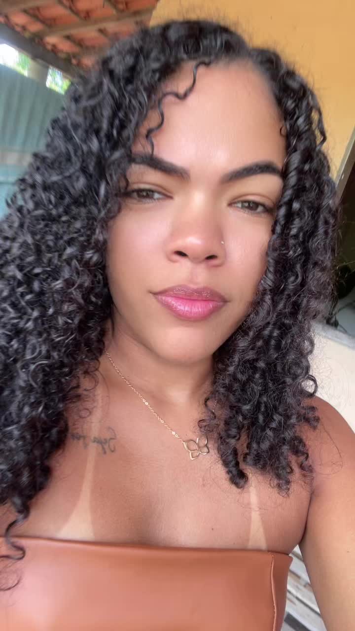 @Gabi