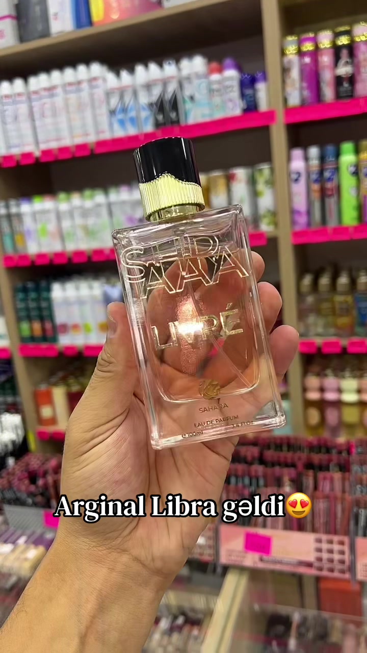 @Elena Kosmetics055 800 61 64wp