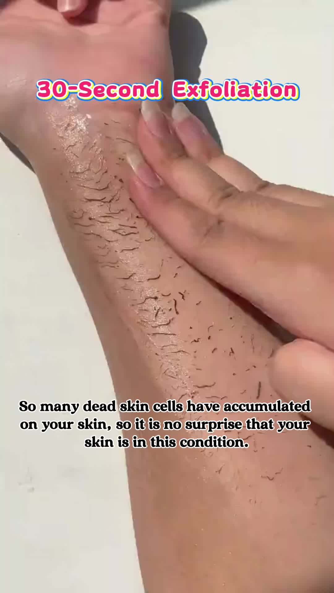 @sheeureka_my_1