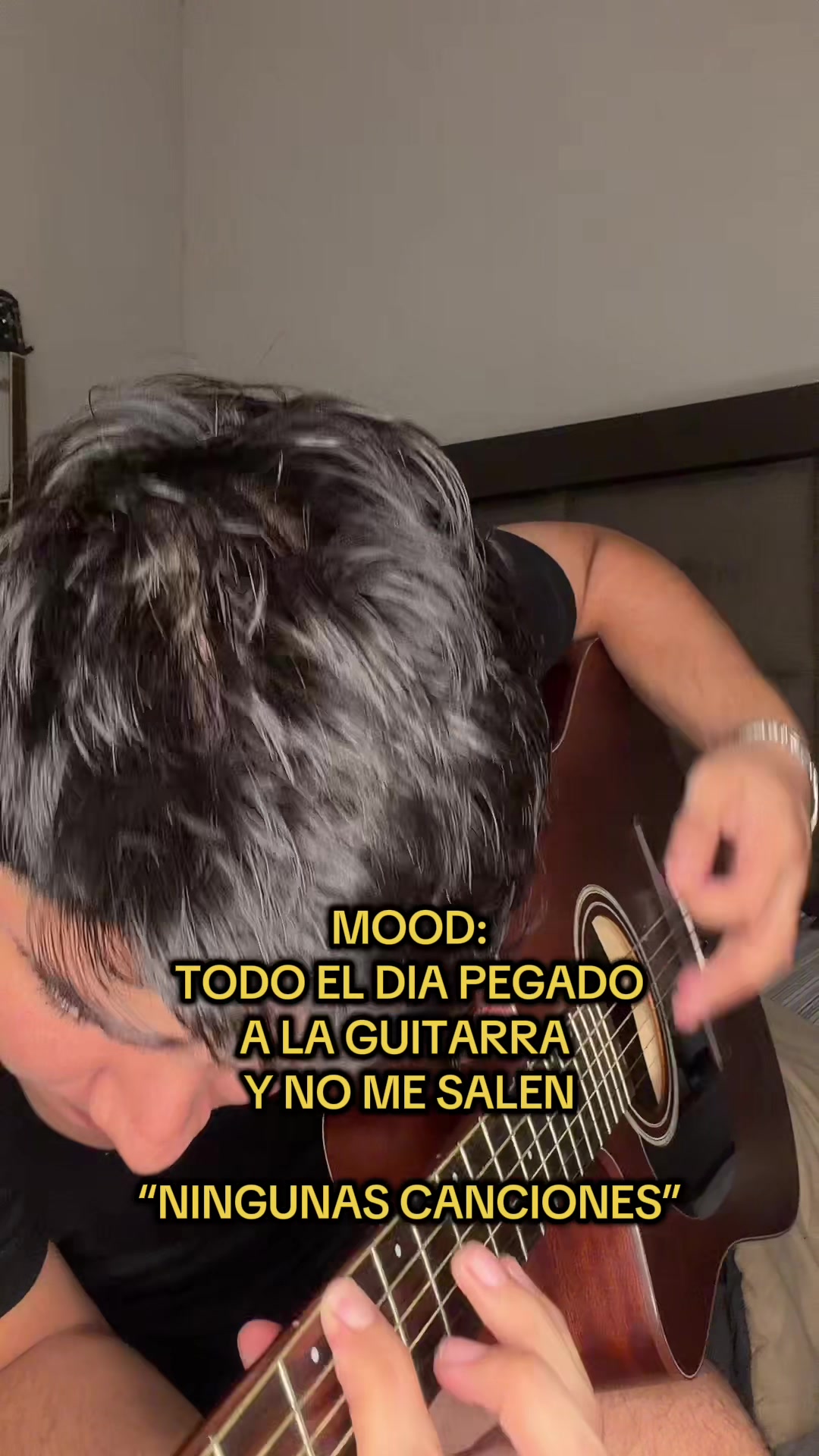 @Rogelio Jr