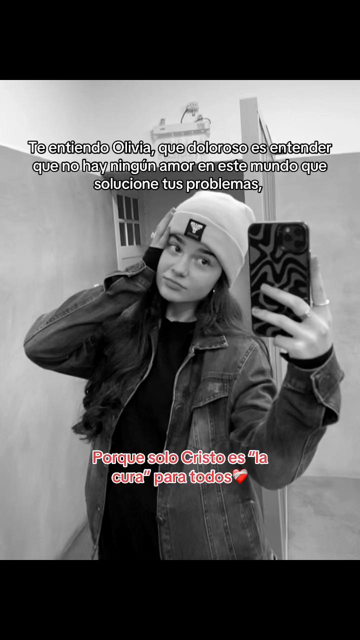 @tefii