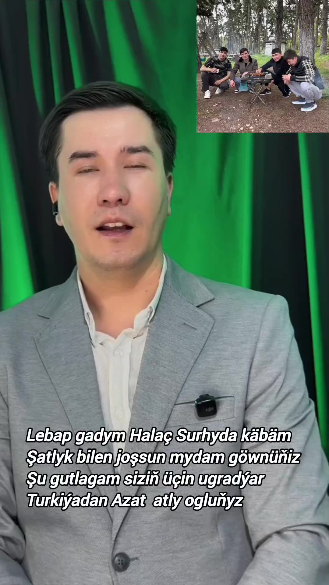 @Myrat Adalakov