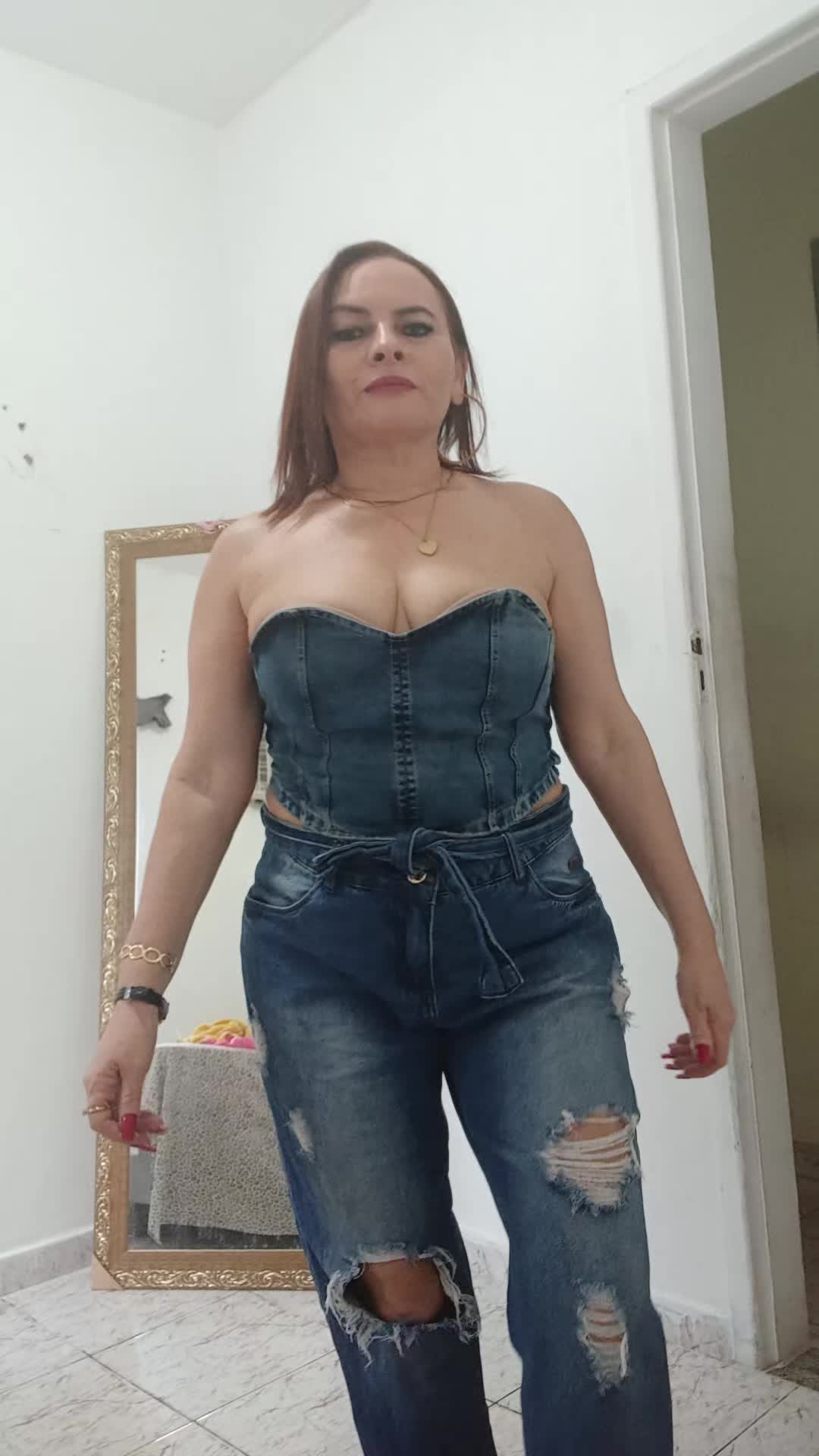 @Gracinete Oliveira