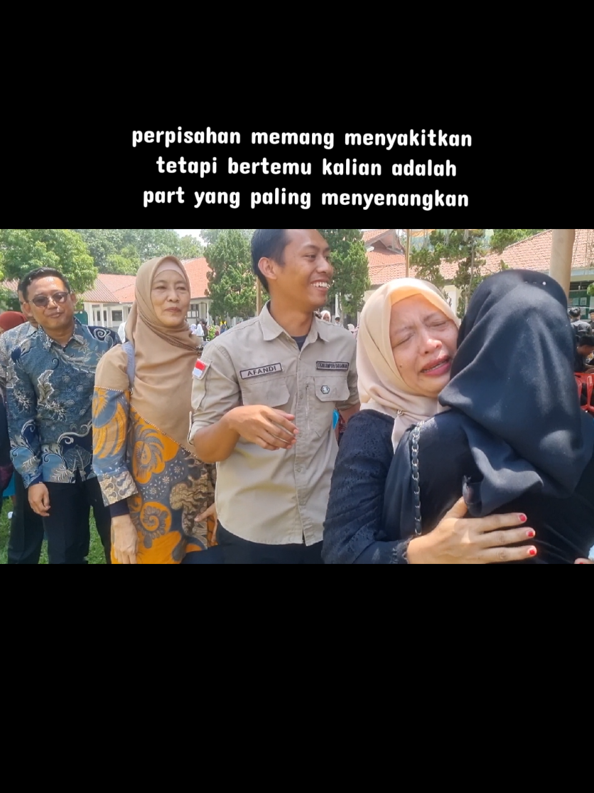 @Pak Ce