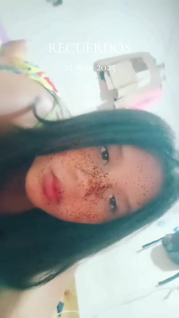 @colombianita