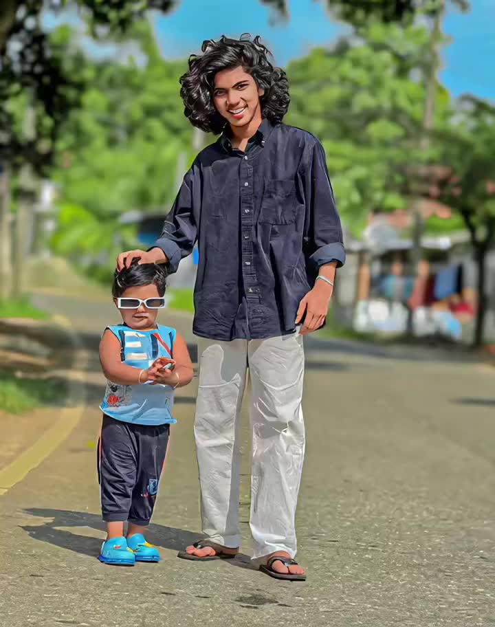 @🇱🇰ŸÕÒÑÜ🇯🇵