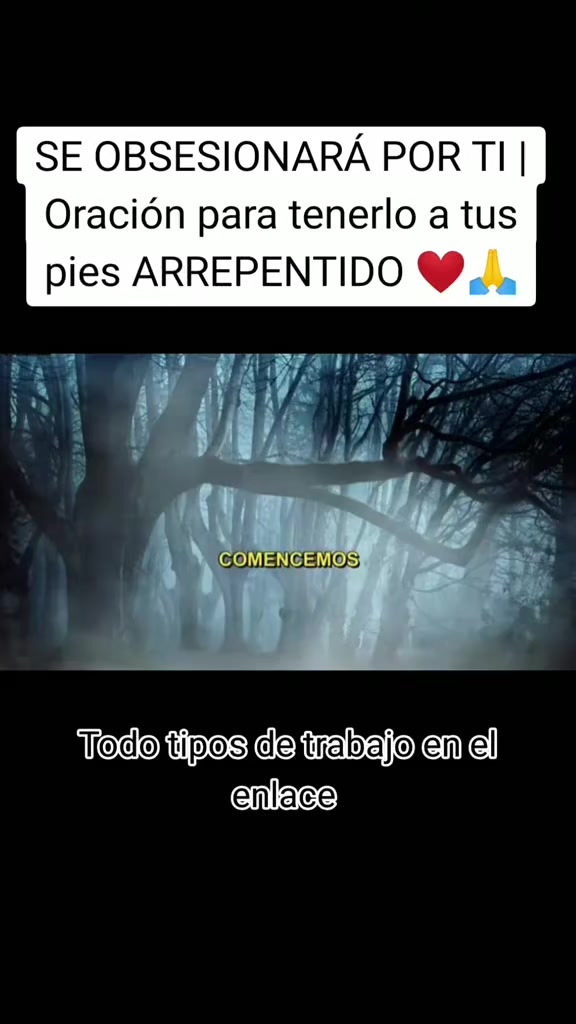 @ANGEL TAROT