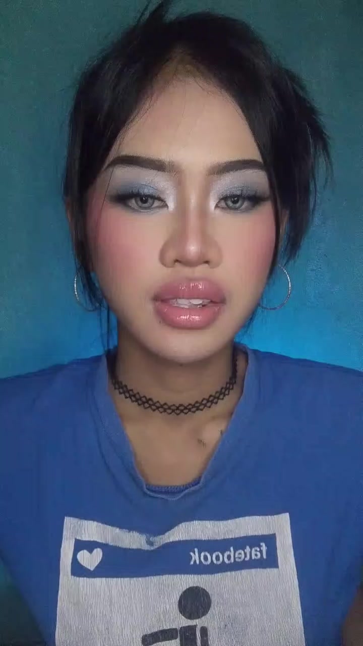 @Tinà