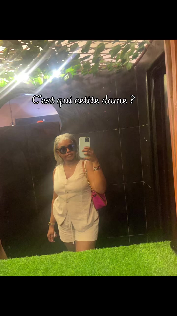 @Henriette Epse YOUBAMBIGHA