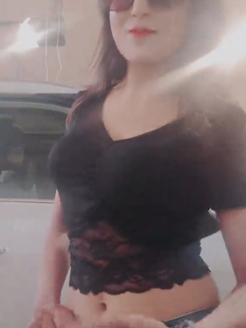 @nakhro20