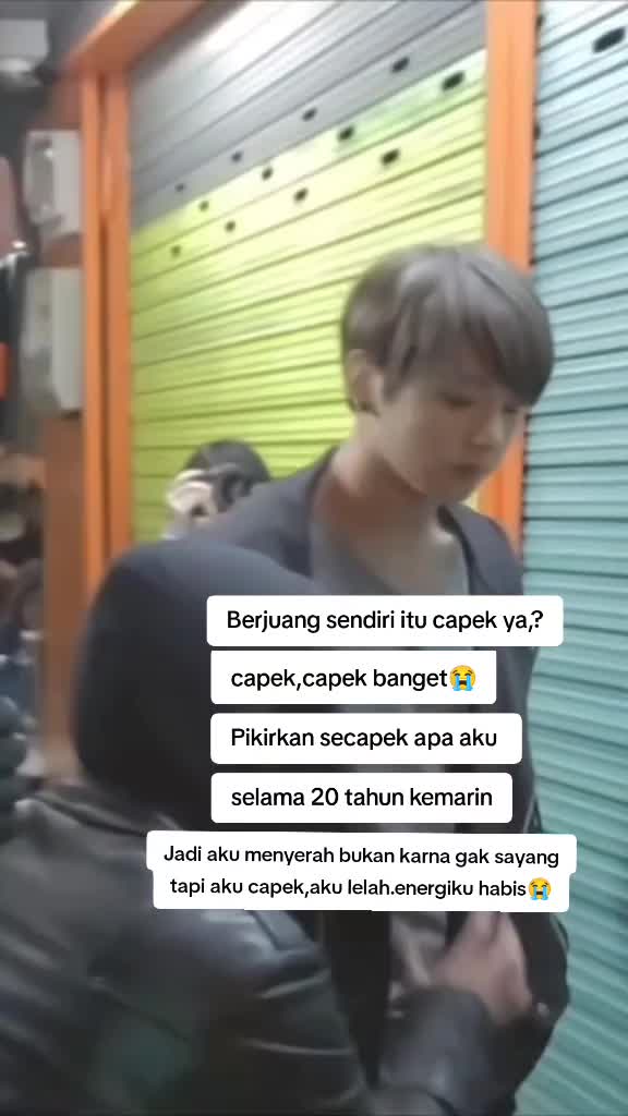 @jeonriani전정국🐰