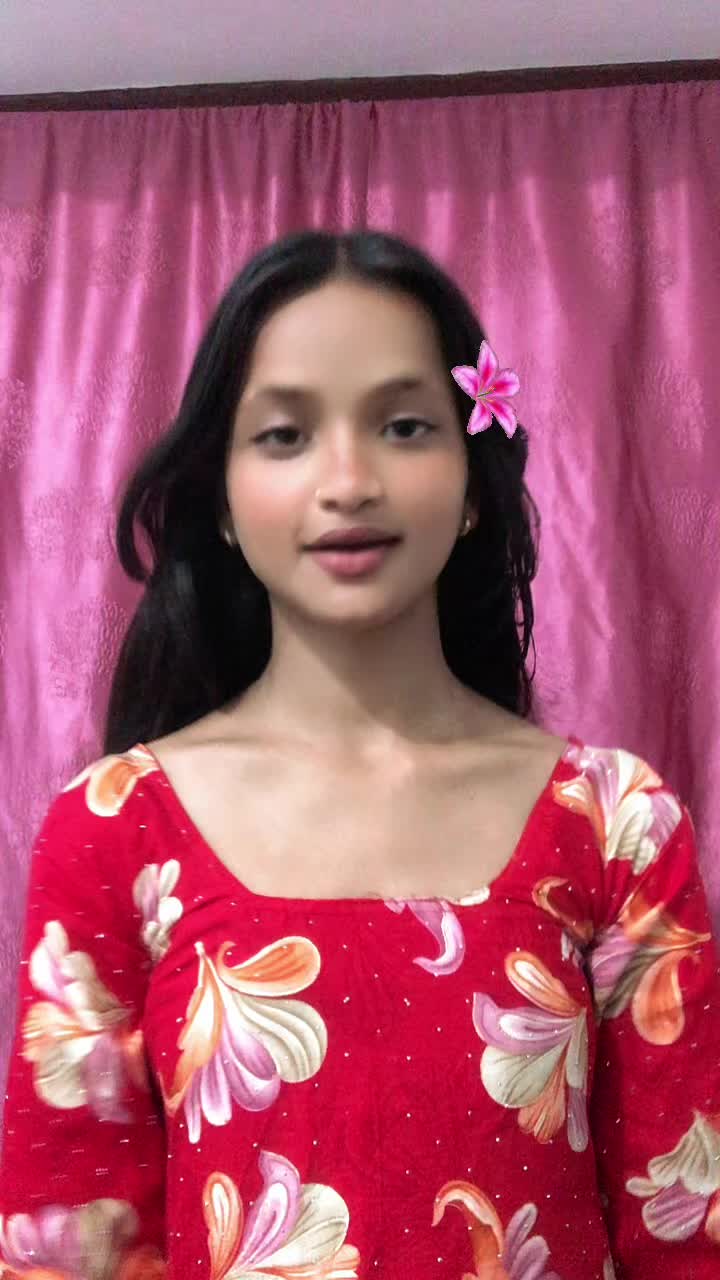 @🔥🥵Desi__xauri🥵🔥