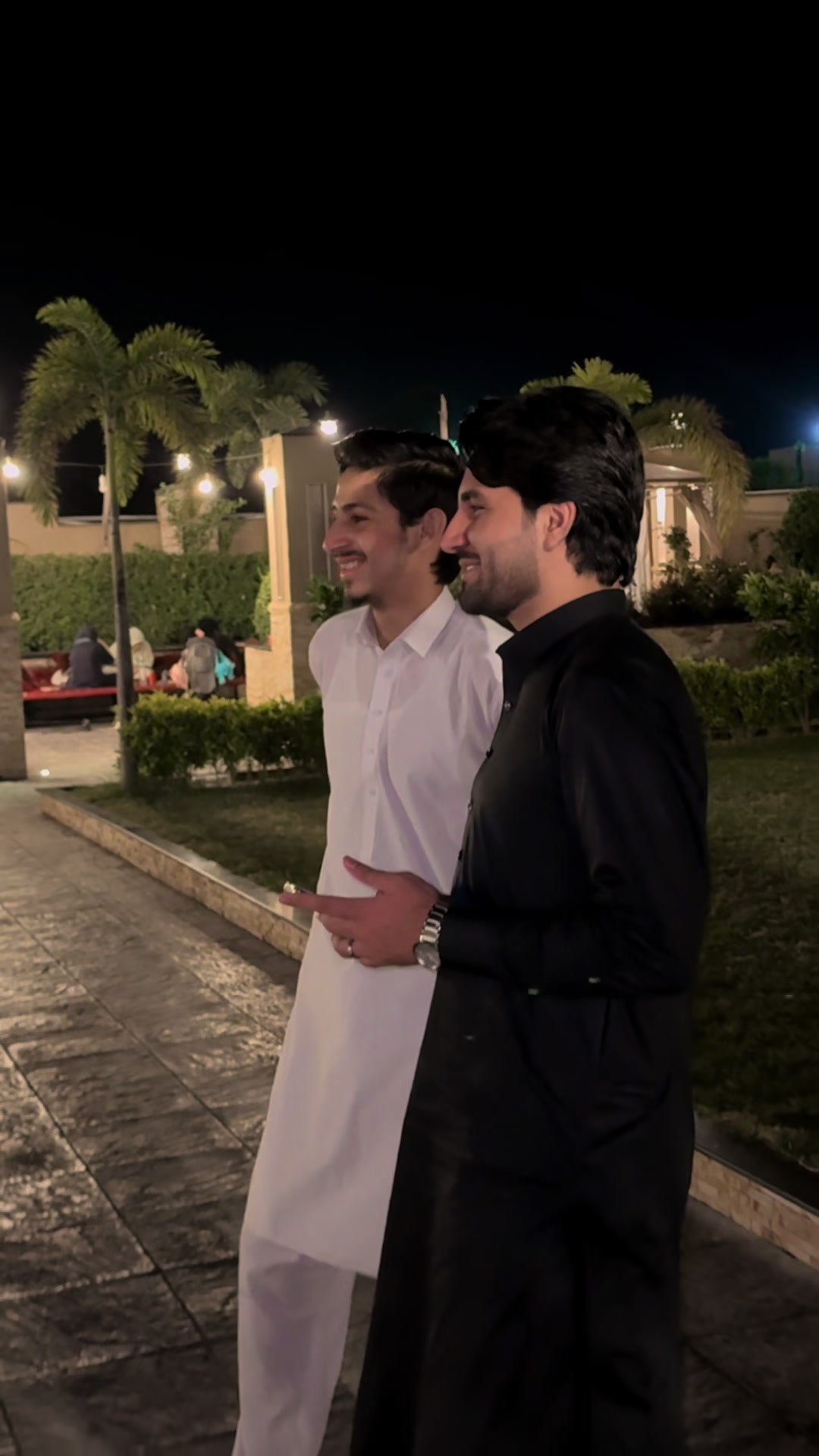 @Arsalan Afridi