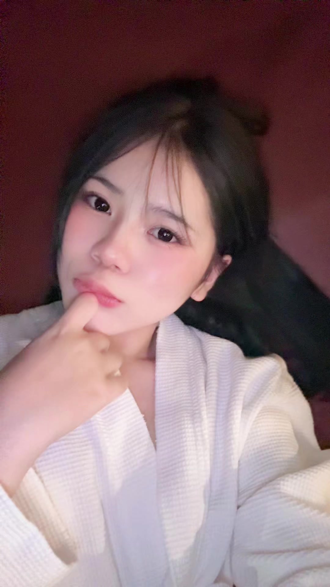 @Qech ing๐