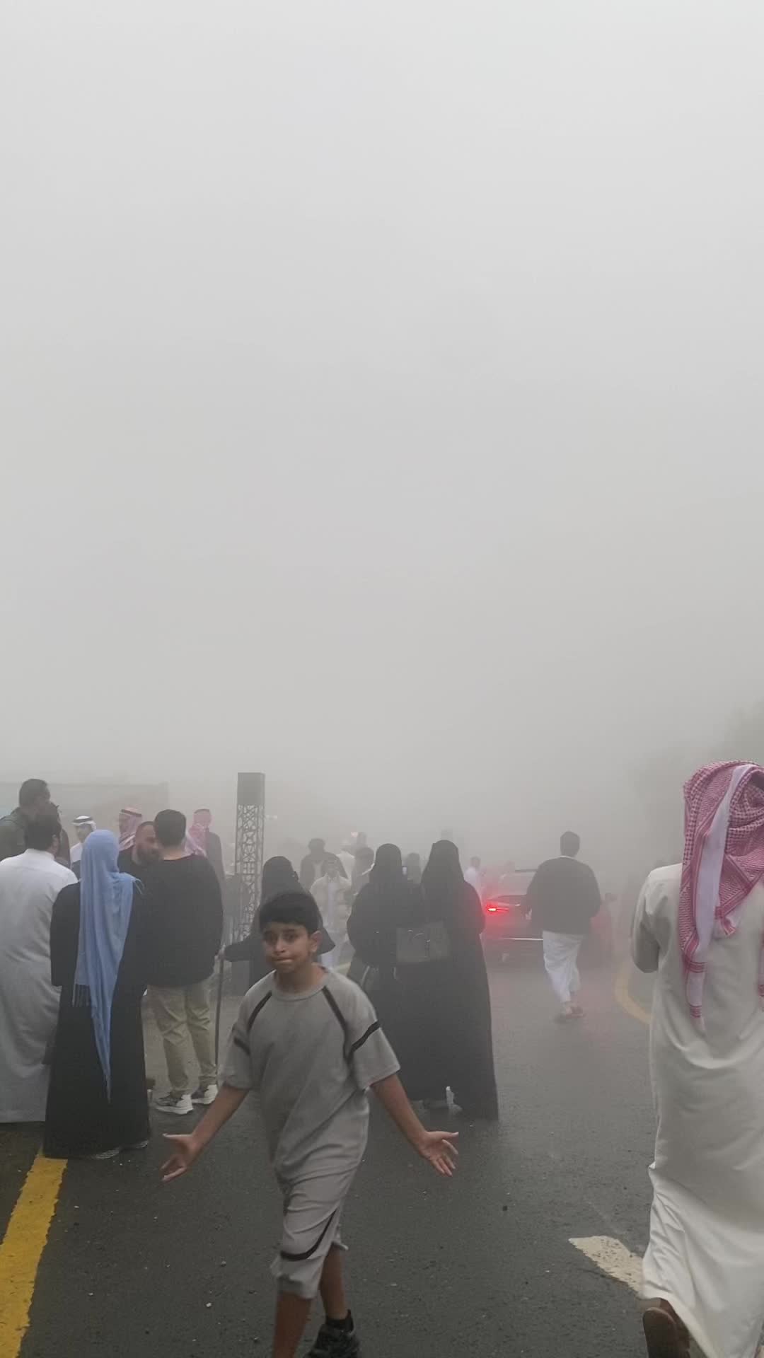 @الجوري🌷