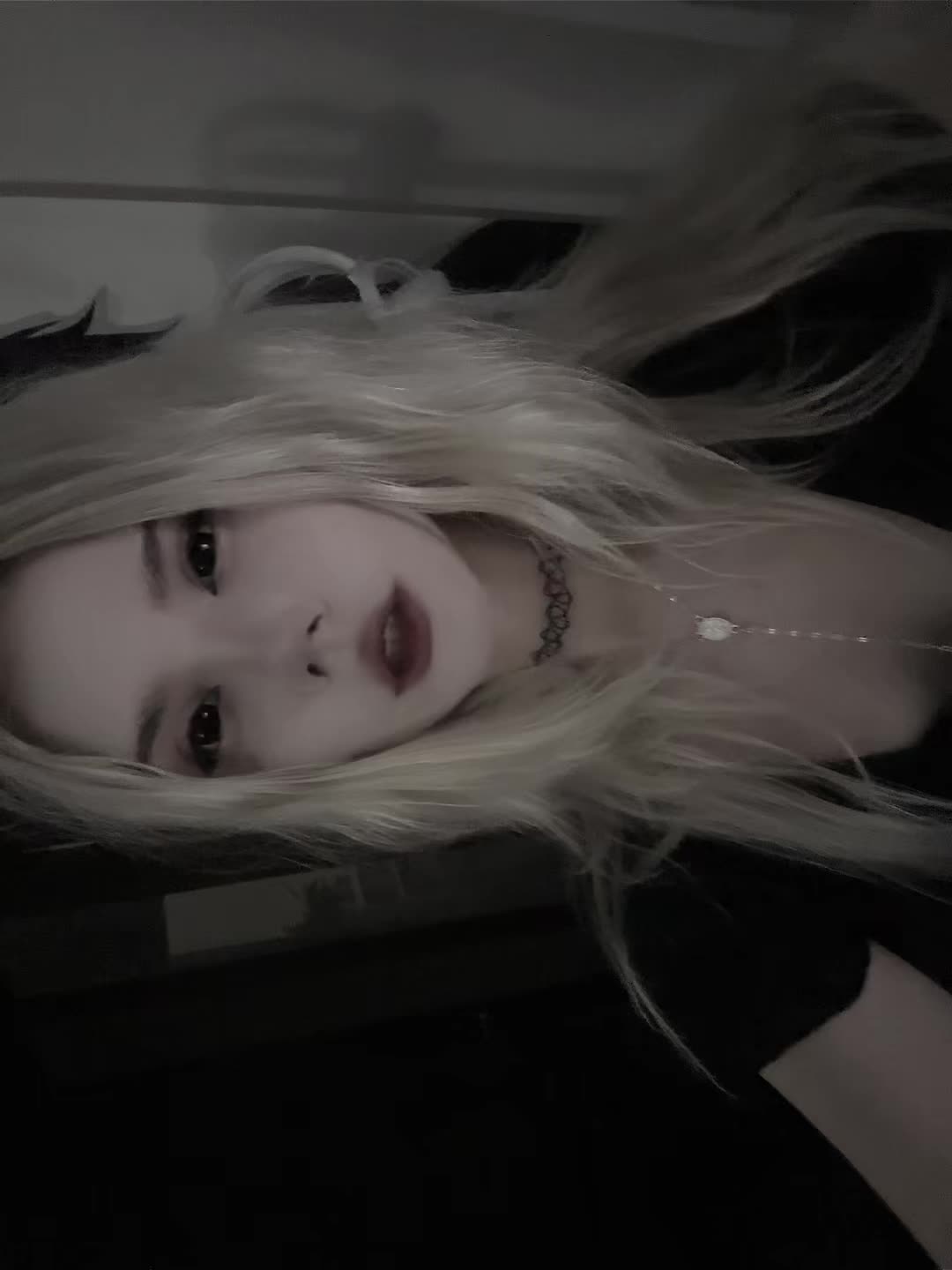 @тгк:соняняшка