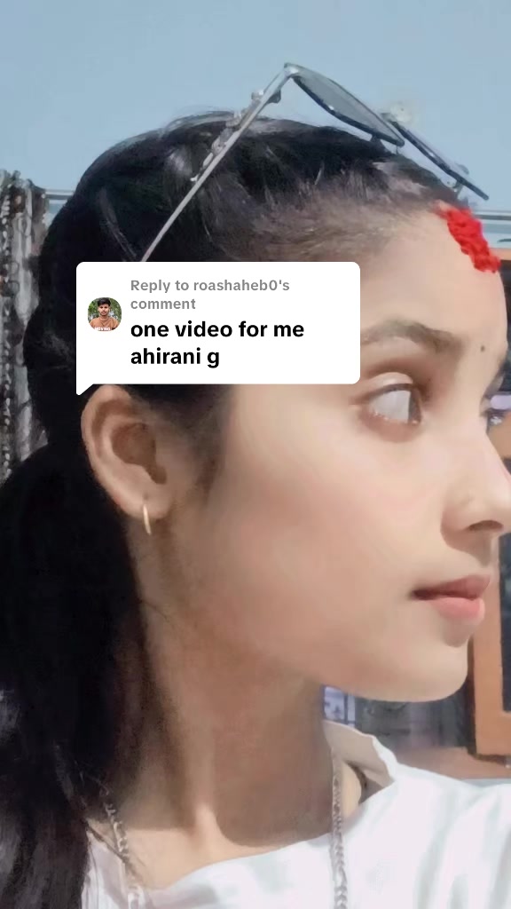 @Prakriti Yadav
