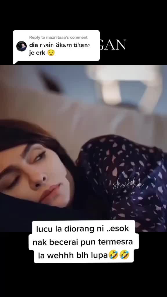 @EMMASHOP