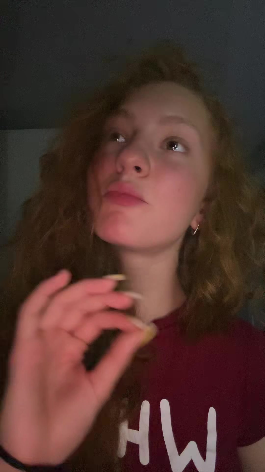 @ariiish.k