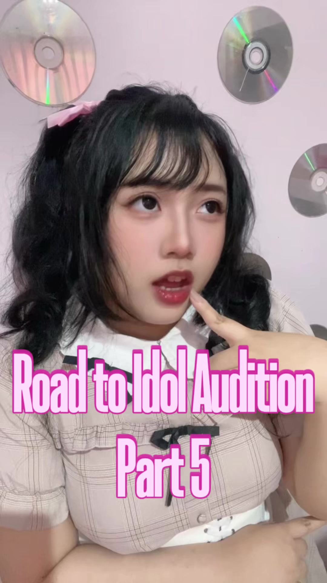 @Ikota Nyan