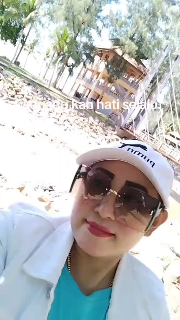 @juliani 820133
