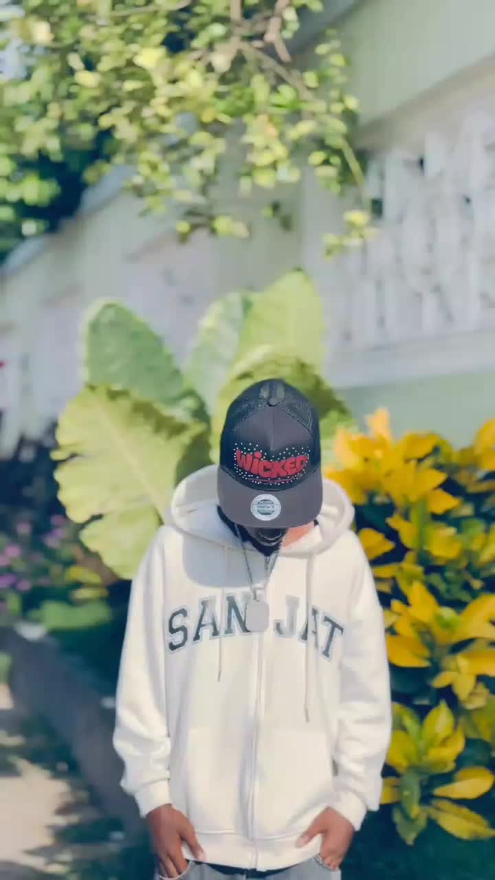 @DOGO~KIDD🤍🧸