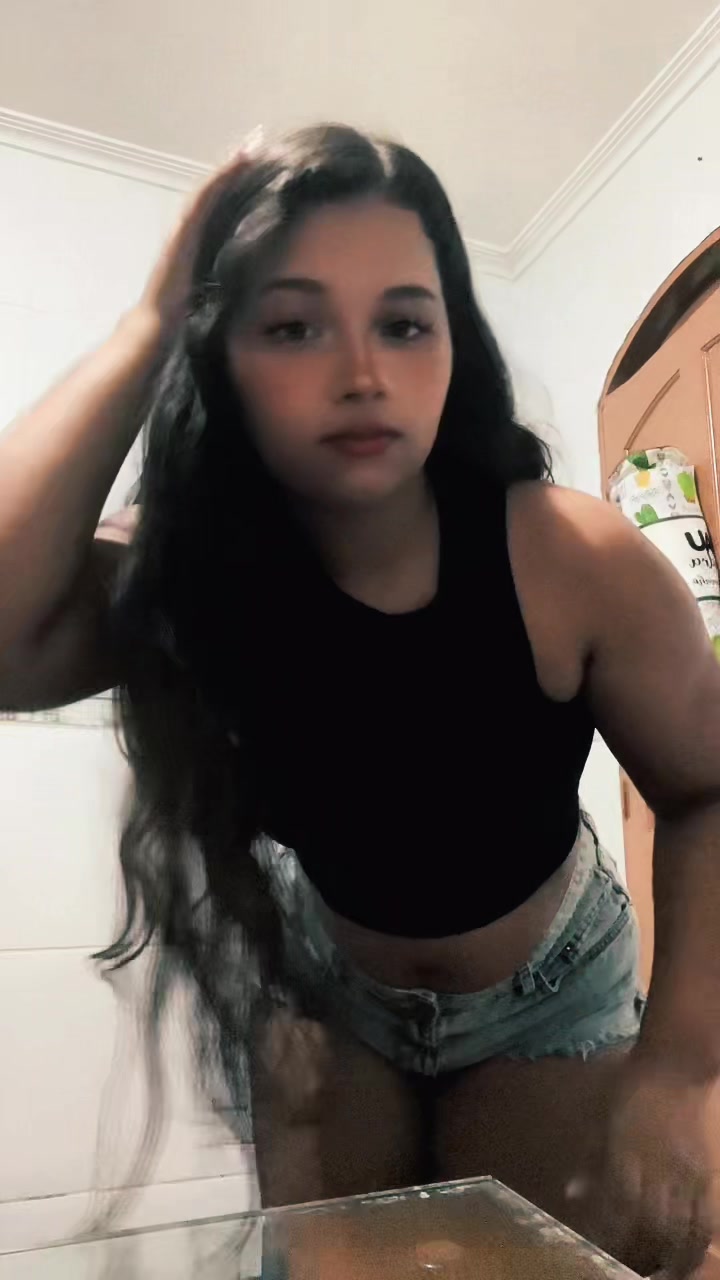 @Arymaede4filhos❤️💙