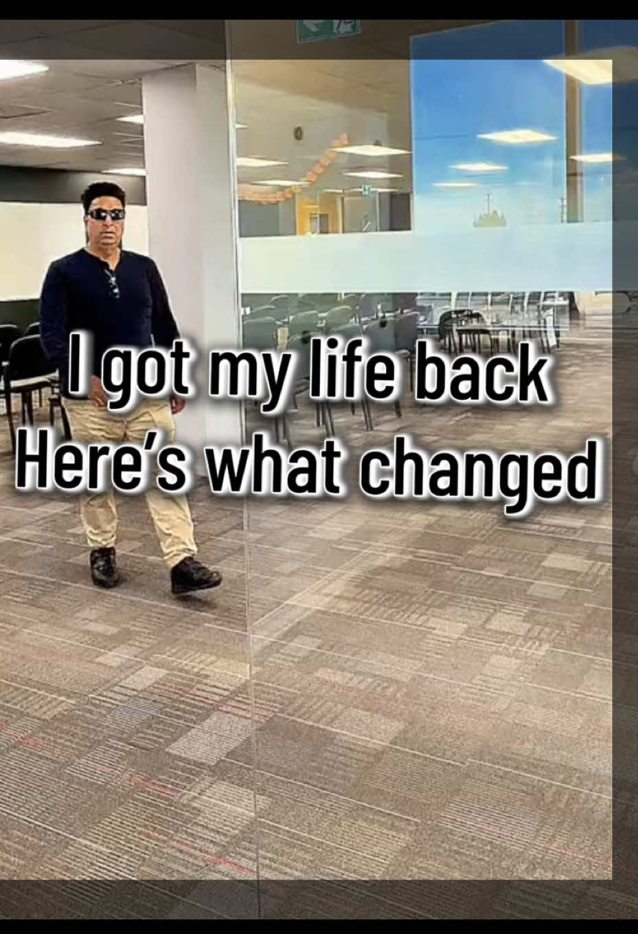 @Satinder Bagga
