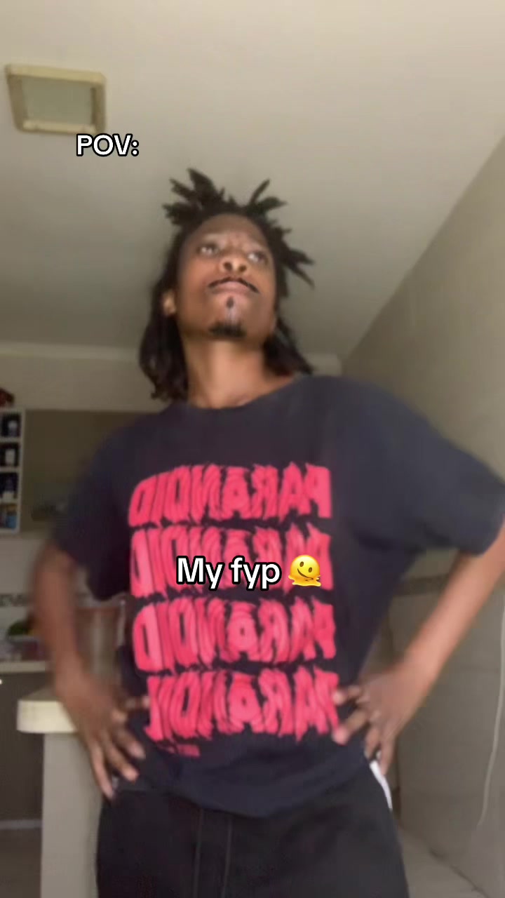@Prettyboi
