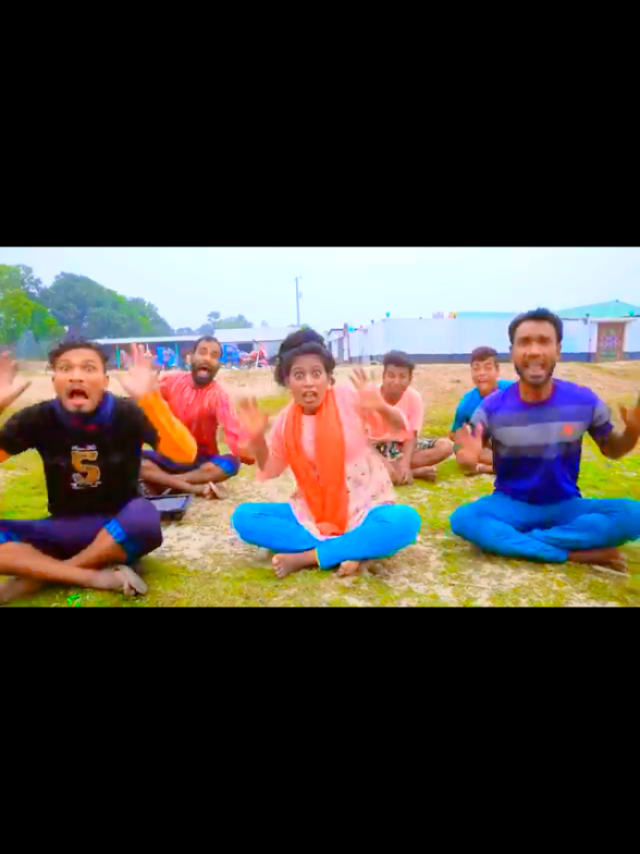 @প্লিজ সবাই একটু সাপোর্ট করবেন