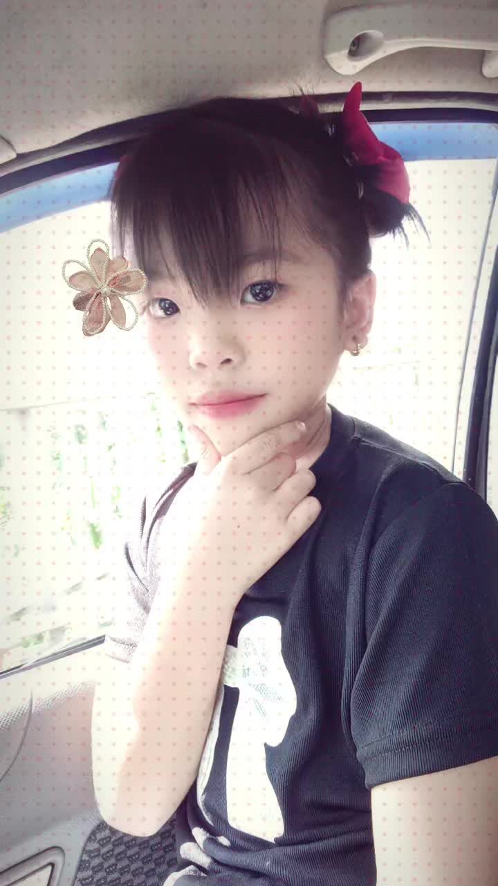 @FIONA AS ๐
