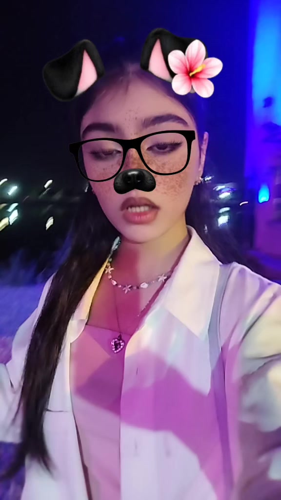 @𝗥𝗮𝗵𝗶𝗹🐳