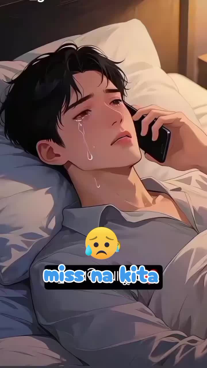 @Bia