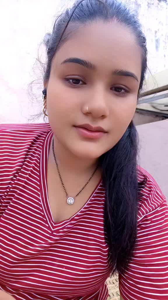 @pabitrathapaxetri